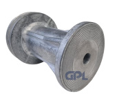 Portacuchillas Brillante Portacuchillas Brillante