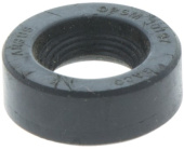 Junta B 10X19X7 5032600-02 Junta B 10X19X7 5032600-02