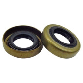 Anillo de estanqueidad 15X26X6 5032602-04 Anillo de estanqueidad 15X26X6 5032602-04