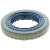 Anillo de sellado 17X28X5 5032602-05 Anillo de sellado 17X28X5 5032602-05