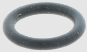 Anillo O 5032630-26 Anillo O 5032630-26