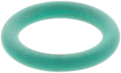 Anillo O 5032630-28 Anillo O 5032630-28
