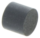 Apagador 5032632-02 Apagador 5032632-02