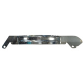 Protección Lateral 19 Protección Lateral 19