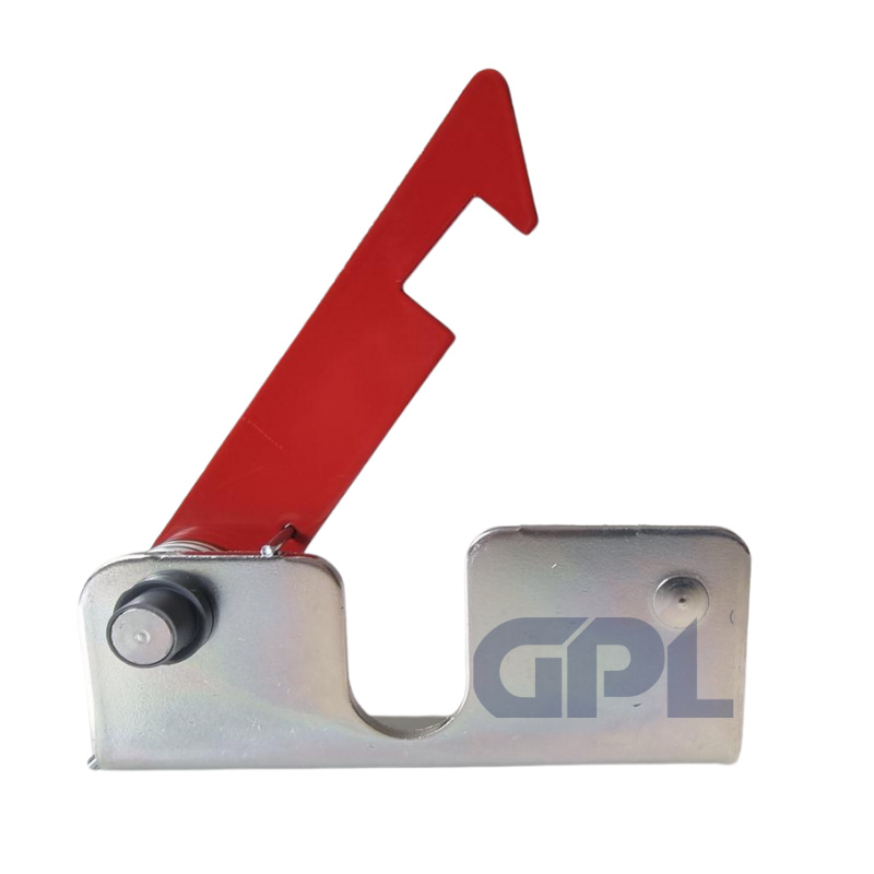 Ángulo Derecho M Bloque 92->