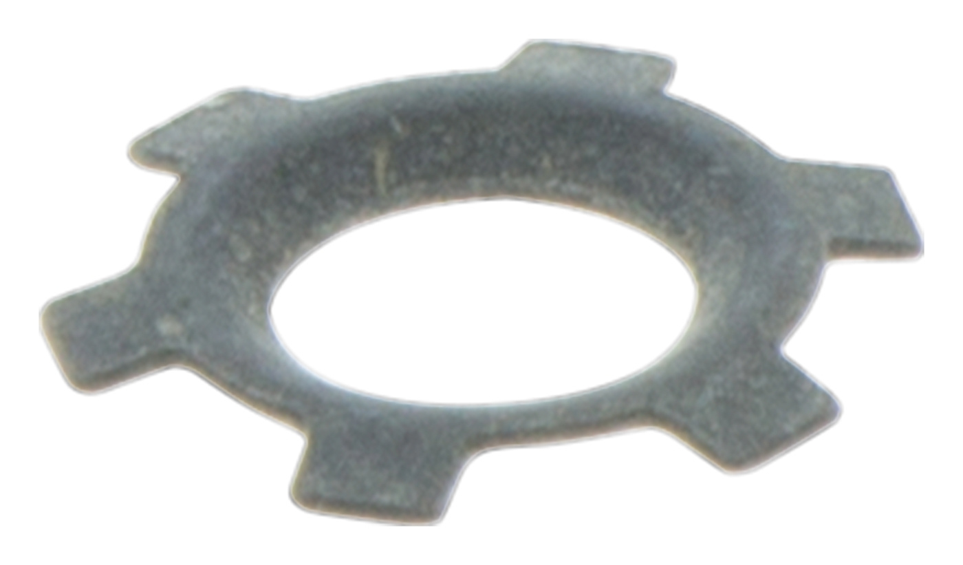 Anillo De Cierre 8 5032703-01
