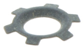 Anillo De Cierre 8 5032703-01 Anillo De Cierre 8 5032703-01