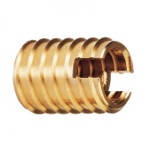 Inserción De Rosca 5032739-01 Inserción De Rosca 5032739-01