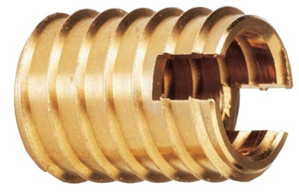 Inserción De Rosca, Mt6 5032740-01