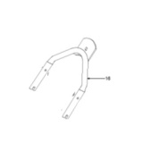 Manejar Kpl Manejar Kpl