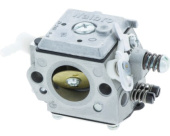 Carburador Hda 35 B 5032810-11 Carburador Hda 35 B 5032810-11