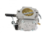 Carburador Wg7 Husqvarna 3120XP Carburador Wg7 Husqvarna 3120XP