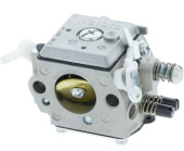 Carburador Hda 120 5032816-05 Carburador Hda 120 5032816-05