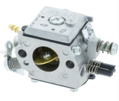 Carburador HDA-142 250RX, 252RX, RS51, RS52 Carburador HDA-142 250RX, 252RX, RS51, RS52