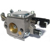 Carburador 250R, 252RX, RS52 Carburador 250R, 252RX, RS52