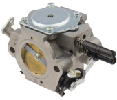 Carburador Husqvarna 3120XP Carburador Husqvarna 3120XP