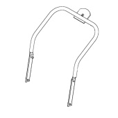 Mango Kpl 5032823-04 Mango Kpl 5032823-04