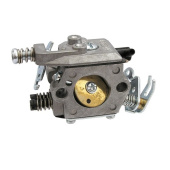 Carburador C1Q-EL1 Husqvarna 40, 45, 49 Carburador C1Q-EL1 Husqvarna 40, 45, 49