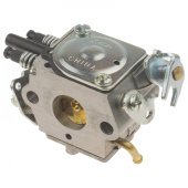 Carburador 343FR, 343R, 345FX, 345RX, FC2145 Carburador 343FR, 343R, 345FX, 345RX, FC2145