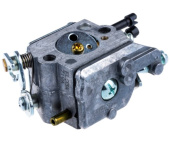 Carburador C1Q-EL23A 343FR, 345FX, 345RX Carburador C1Q-EL23A 343FR, 345FX, 345RX