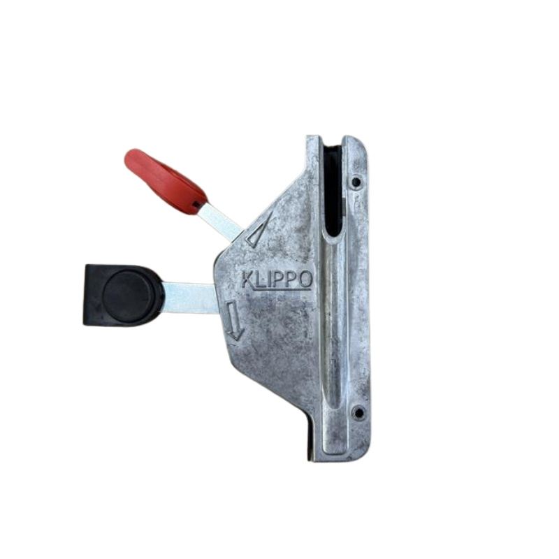 Caja De Control Completa, Comet 5032873-01