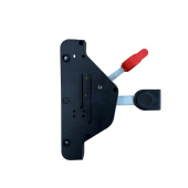 Caja De Control Completa, Comet 5032873-01 Caja De Control Completa, Comet 5032873-01