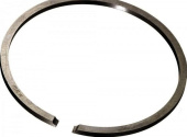 Anillo De Pistón 46x1.5mm Husqvarna 257, 357XP, 359, 55 Anillo De Pistón 46x1.5mm Husqvarna 257, 357XP, 359, 55