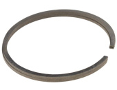 Anillo De Pistón 48mm Husqvarna 262XP, 365, 61, 265RX, 2065, 2165 Anillo De Pistón 48mm Husqvarna 262XP, 365, 61, 265RX, 2065, 2165