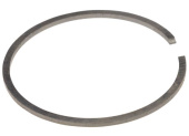 Anillo De Pistón Husqvarna 455 Rancher, Jonsered CS2255 Anillo De Pistón Husqvarna 455 Rancher, Jonsered CS2255