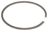Anillo de pistón 38mm 335FR, 336FR, 535LK, 535FBX, 535RXT, CC2235 Anillo de pistón 38mm 335FR, 336FR, 535LK, 535FBX, 535RXT, CC2235