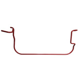 Saltador conduciendo brillantemente Saltador conduciendo brillantemente