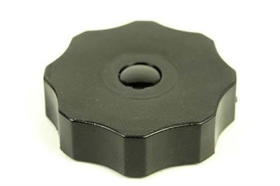 Manejar Volante 5032971-01