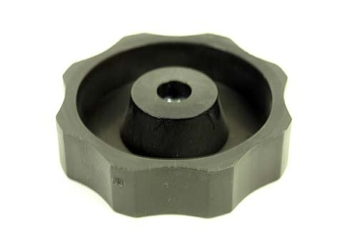 Manejar Volante 5032971-01