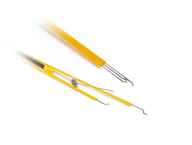 Paquete De Hilos Comet 3 Hilos 5032984-01