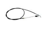 Cable de accionamiento Klippo Brilliant Cable de accionamiento Klippo Brilliant