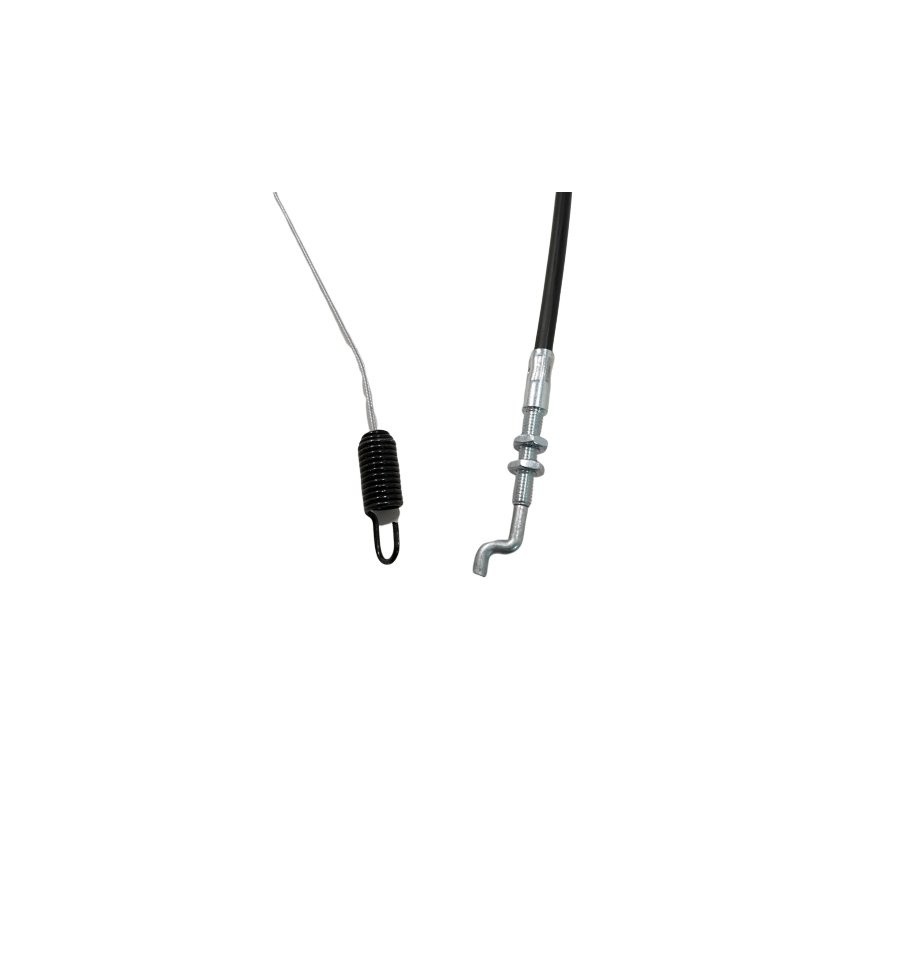 Cable de accionamiento Klippo Brilliant