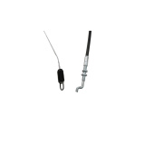 Cable de accionamiento Klippo Brilliant Cable de accionamiento Klippo Brilliant