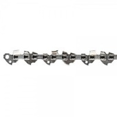 Rodillo de cadena 3/8, H42 1.5 30.5M Rodillo de cadena 3/8, H42 1.5 30.5M