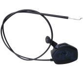 T60 Acelerador/Freno, Pro 4/S T60 Acelerador/Freno, Pro 4/S