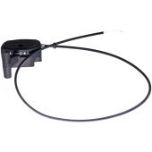 T60 Acelerador/Freno, Pro S Cob02/03 T60 Acelerador/Freno, Pro S Cob02/03