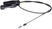 DRIVE CONTROL PRO 19, PRO 21, WB48 DRIVE CONTROL PRO 19, PRO 21, WB48
