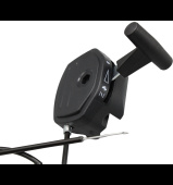 Acelerador/Freno T60, Excepto Honda 5033108-01 Acelerador/Freno T60, Excepto Honda 5033108-01