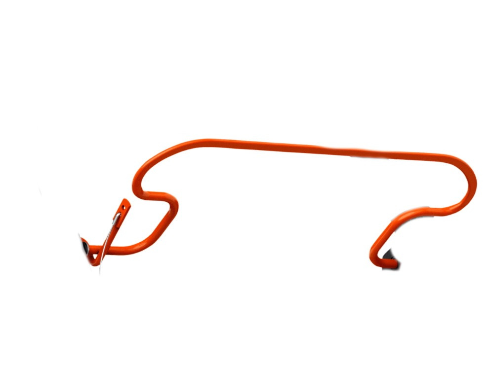 Tubo Loop Pro Completo 5033111-02