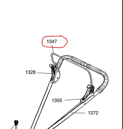 Jumper Exc, S Autopintado 5033118-01