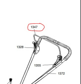 Jumper Exc, S Autopintado 5033118-01 Jumper Exc, S Autopintado 5033118-01