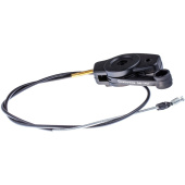 Control De Conducción Cobra Pro 04 -> 5033129-01 Control De Conducción Cobra Pro 04 -> 5033129-01