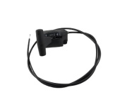 Control Del Acelerador Comet SH, Husqvarna WB48, WB53 S Control Del Acelerador Comet SH, Husqvarna WB48, WB53 S