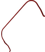 Puente Exc, S/Sd Puente Exc, S/Sd