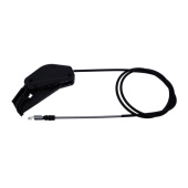 Controles De Conducción Klippo Cobra S, Cobra SE Controles De Conducción Klippo Cobra S, Cobra SE
