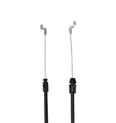 Cable De Freno 5033157-01